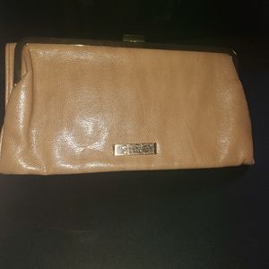Jessica Simpson Clutch